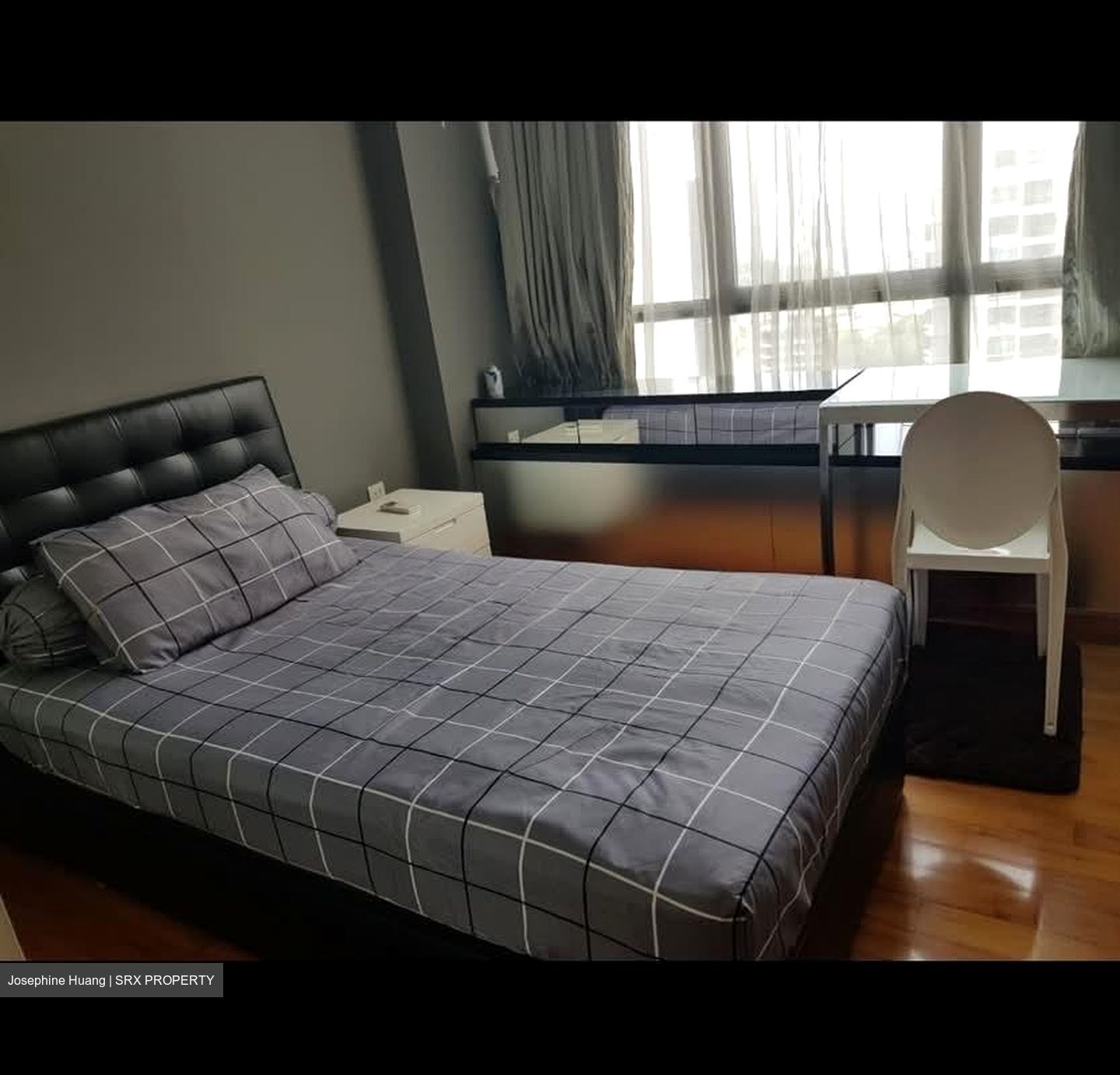 The Lincoln Residences (D11), Condominium #587980751